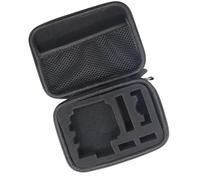 KACCDE Housse de protection pour caméra d'action - Sac de transport pour console de jeu portable