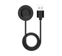 KACCDE ITECH Câble USB flexible 100 cm | Mise à niveau, haute efficacité, câble USB à charge rapide, facile à transporter pour ITECH 2/3