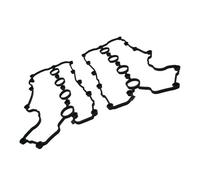 KACCDE Joint de couvercle de soupapes résistant aux hautes températures 079103483T 079103484C - Prévention des fuites d'huile moteur - Solide - Pour valves de voiture allemandes