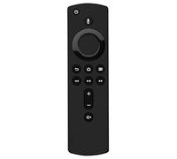KACCDE L5B83H pour télécommande 4K de rechange pour télécommande vocale pièces de rechange bâton de rechange avec