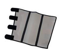 KACCDE Legging respirant en maille respirante pour les moustiques et les morsures de cyclisme