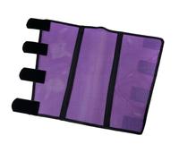 KACCDE Legging respirant en maille respirante pour les moustiques et les morsures de cyclisme