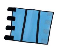KACCDE Legging respirant en maille respirante pour les moustiques et les morsures de cyclisme