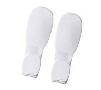KACCDE Manchon de protection tout en un seul bras de protection, protection des jambes, résistance à l'effet de pume, multi-usages, équipement de combat pour moteur de recherche