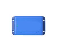 KACCDE Module d'équilibrage de batterie série 3 à 16 5A-8 A - Équilibrage actif intelligent - Technologie active intelligente - Systèmes de gestion de dissipation de la chaleur