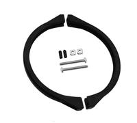 KACCDE Noryl Pince alternative robuste pour filtre à sable Multiport Linkage GMX600NM Select Model Sand