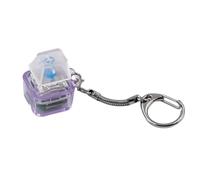 KACCDE Outil de test de commutateurs à lumière LED pour claviers mécaniques