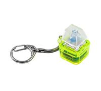 KACCDE Outil de test de commutateurs à lumière LED pour claviers mécaniques