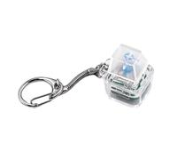 KACCDE Outil de test de commutateurs à lumière LED pour claviers mécaniques