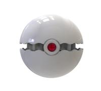 KACCDE Petit nettoyeur de vaisselle portable USB haute pression ABS texture machine à laver convient pour la cuisine de voyage