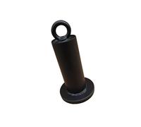 KACCDE Plateau porte-haltères Space Iron avec accès rapide pour équipement de musculation, entretien, haltères compacts