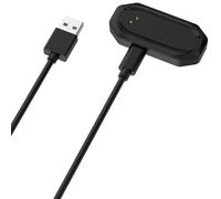 KACCDE Station de charge améliorée pour caméra GO3/GO3S - Sortie stable et station d'accueil sans interférence