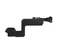 KACCDE Support de montage robuste pour appareil NVG - Adaptateur pour appareil NVG et caméra de sport - Résistant aux chocs - Pour aventure