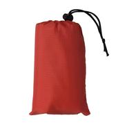 KACCDE Tapis de camping pliable de poche, tapis de pique-nique, 100 x 140 cm, imperméable, léger, en polyester, couverture de pique-nique pour activités de plein air
