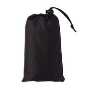 KACCDE Tapis de camping pliable de poche, tapis de pique-nique, 100 x 140 cm, imperméable, léger, en polyester, couverture de pique-nique pour activités de plein air