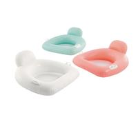 KACCDE Tapis gonflable pour piscine, chaise longue gonflable avec matelas
