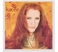 Kacee - Mama Came to Sing