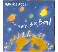 Carnet De Bal