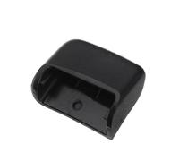Kacepar Bouton de console côté gauche, accoudoir de voiture côté gauche compatible avec Jeep Wrangler 2014-2017, 68359329AA