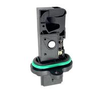 Kacepar Capteur de débit massique d'air MAF, capteur de débit massique d'air MAF de rechange compatible avec Chevrolet Cruze 1,6L 1,4L L4 et Sonic 1,4L L4, 12671624 0280218419