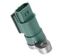 Kacepar Capteur de vitesse de transmission, capteur de vitesse automatique du véhicule, adapté pour L/AND RO*VER DEFENDER 2.5 TD5 4x4 1998-2006, DEFENDER 2.2 et 2.4 TD4 4x4 2007-2016