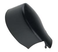 Kacepar Capuchon de rechange pour bras d'essuie-glace arrière de voiture compatible avec VW Golf Tiguan Skoda Karoq Seat Arona 2017-2022 5K6955435