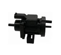 Kacepar Convertisseur de pression pour turbocompresseur A0005450527,0005450427,1 pièce