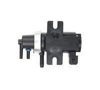 Kacepar Convertisseur de pression turbocompresseur 11742246175, STC4198, 1 pièce