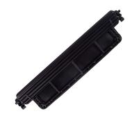 Kacepar Couvercle d'accès pour filtre à air conditionné compatible avec Hyundai Elantra Sedan 2011-2016 97129-3X000 97129 3X000 97129-4V000