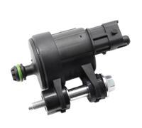 Kacepar Électrovanne de purge de cartouche EVAP compatible avec Buick Allure 3.0L 3.6L 2010 Enclave Lacrosse 3.6L 2010-2016 12610560 55593172 911-082