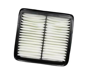 Kacepar Filtre à air moteur pour ma voiture compatible avec Hyundai Elantra 2007-2010 28113-0Q000 28113-2H000 CA10470 PC3243E S28113-2H000