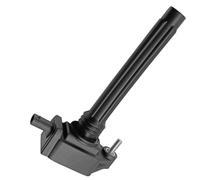 Kacepar Lot de 2 bobines d'allumage pour moteur de voiture compatible avec Dodge Dart 2.0L L4 2013-2016 UF648 UF-648 C1791 5C1848 E1148