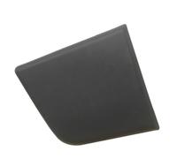 Kacepar Moulure latérale arrière de voiture, garniture de porte, bande de protection compatible avec Ram ProMaster 1500 2500 3500 2014-2018 1ZT28LAHAA arrière droit