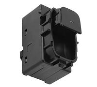 KACEPAR OEM : interrupteur principal de vitre arrière droit 1081038, côté passager, compatible avec Tesla Model 3 2017+, compatible avec Tesla Model Y 2020+