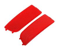 Kacepar Réflecteurs de pare-chocs arrière, adaptés pour Merc/edes Benz Sprinter W906 2006-2016, pour V/OLK * SWAGEN C/R * après 2006-2016