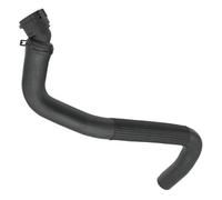 Kacepar Support de tuyau de liquide de refroidissement de voiture compatible avec Ford F150 FX2, FX4, King Ranch, Lariat, Platinum, STX, XL, XLT 5.0L V8 - Flex 2011-2014 CL3Z-8260-A