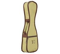 Kaces Folk and World Instrument Part (KQUS3)
