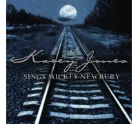 Kacey Jones - Chante Mickey Newbury