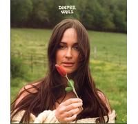 Kacey Musgraves - Deeper Well