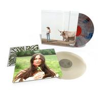 Kacey Musgraves - Kacey Musgraves Collection: Deeper Well / Middle Of Nowhere