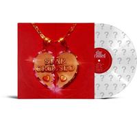 Kacey Musgraves - Star-Crossed (1 Lp) (Surprise Color 3 Of 3) [Vinyl] Colored Vi