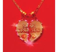 Kacey Musgraves - star-crossed