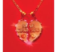 Kacey Musgraves - Star-Crossed