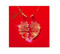 Kacey Musgraves - star-crossed [Amazon Exclusive Signed CD]