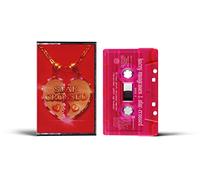 Kacey Musgraves - Star-Crossed [Import]