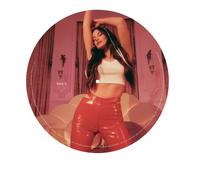 Kacey Musgraves - Star-Crossed (LP) (Picture Disc) [Import]