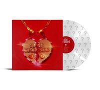 Kacey Musgraves - Star-Crossed [Sea Foam LP]