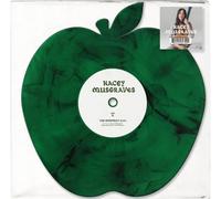 Kacey Musgraves The Architect (Ltd. Edt.) (Vinyl)