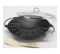 Plat à four ovale - KUCHENPROFI - 30 cm - Porcelaine - Blanc - Compatible lave-vaisselle