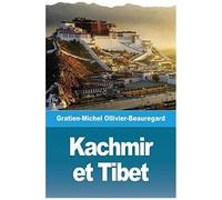 Kachmir Et Tibet